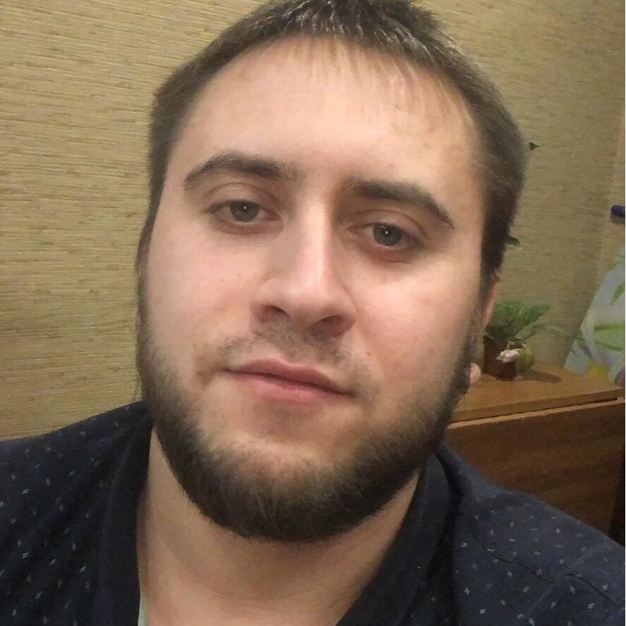 Владимир П.