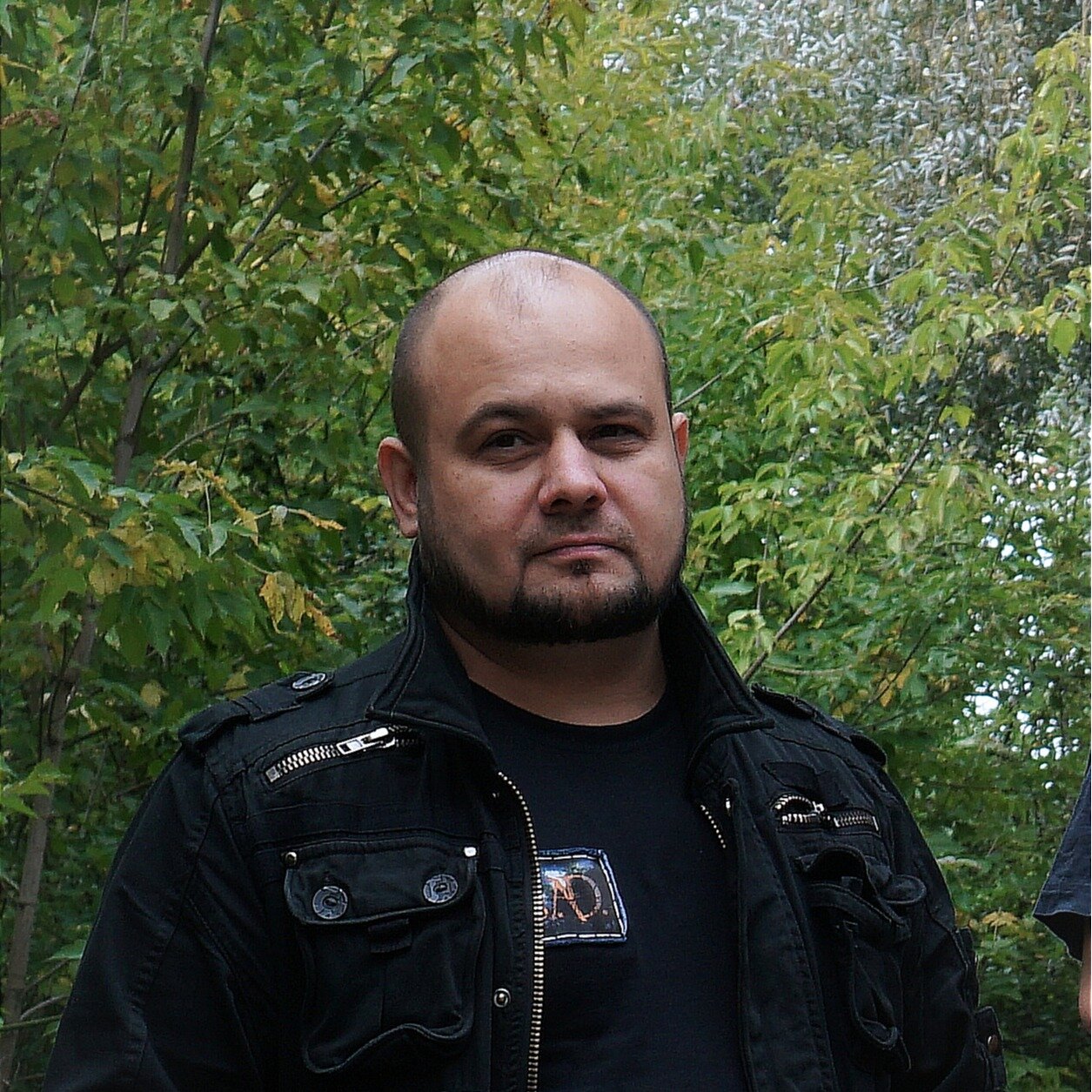 Дмитрий З.