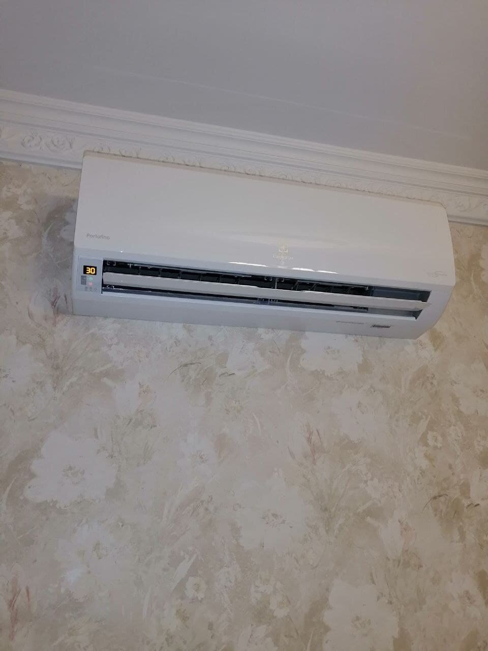 кондиционер, пульт для кондиционера toshiba ras-10n3kv-e, внутренний блок toshiba ras-b13n3kvp-e, кондиционеры сплит системы, toshiba ras-10n3kv-e / ras-10n3av-e