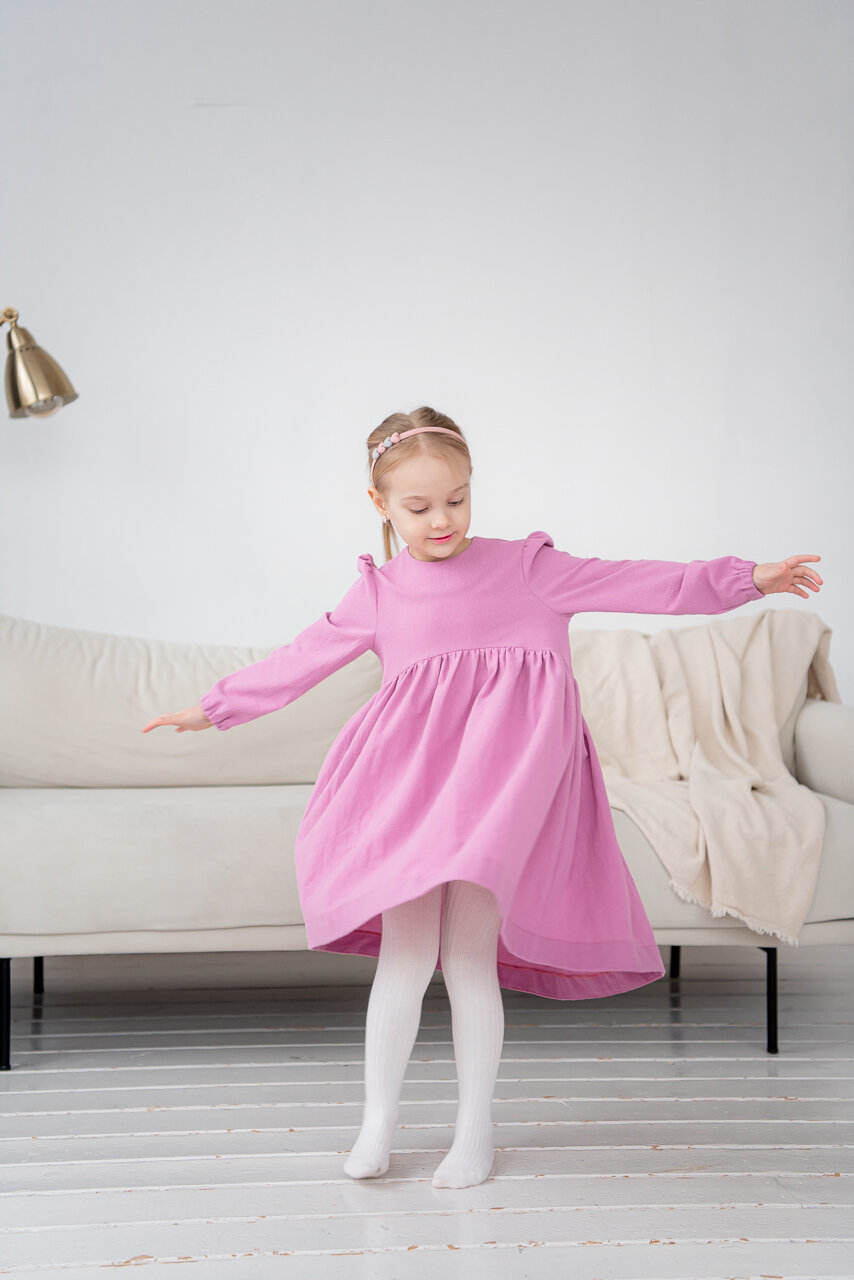 платье для девочки, платья для маленьких девочек, детское платье, платье для маленьких, платье для малышки