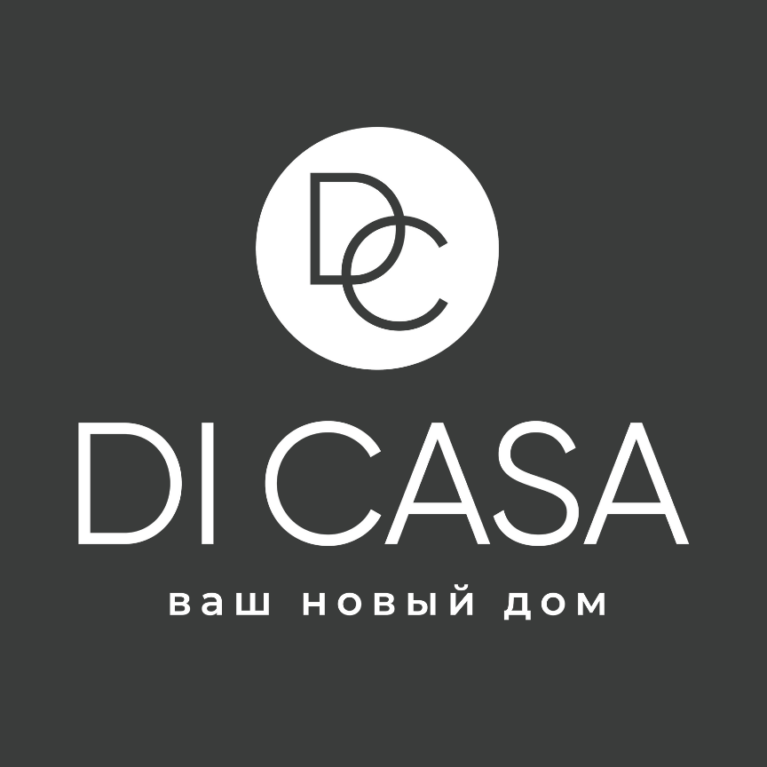 Di Casa