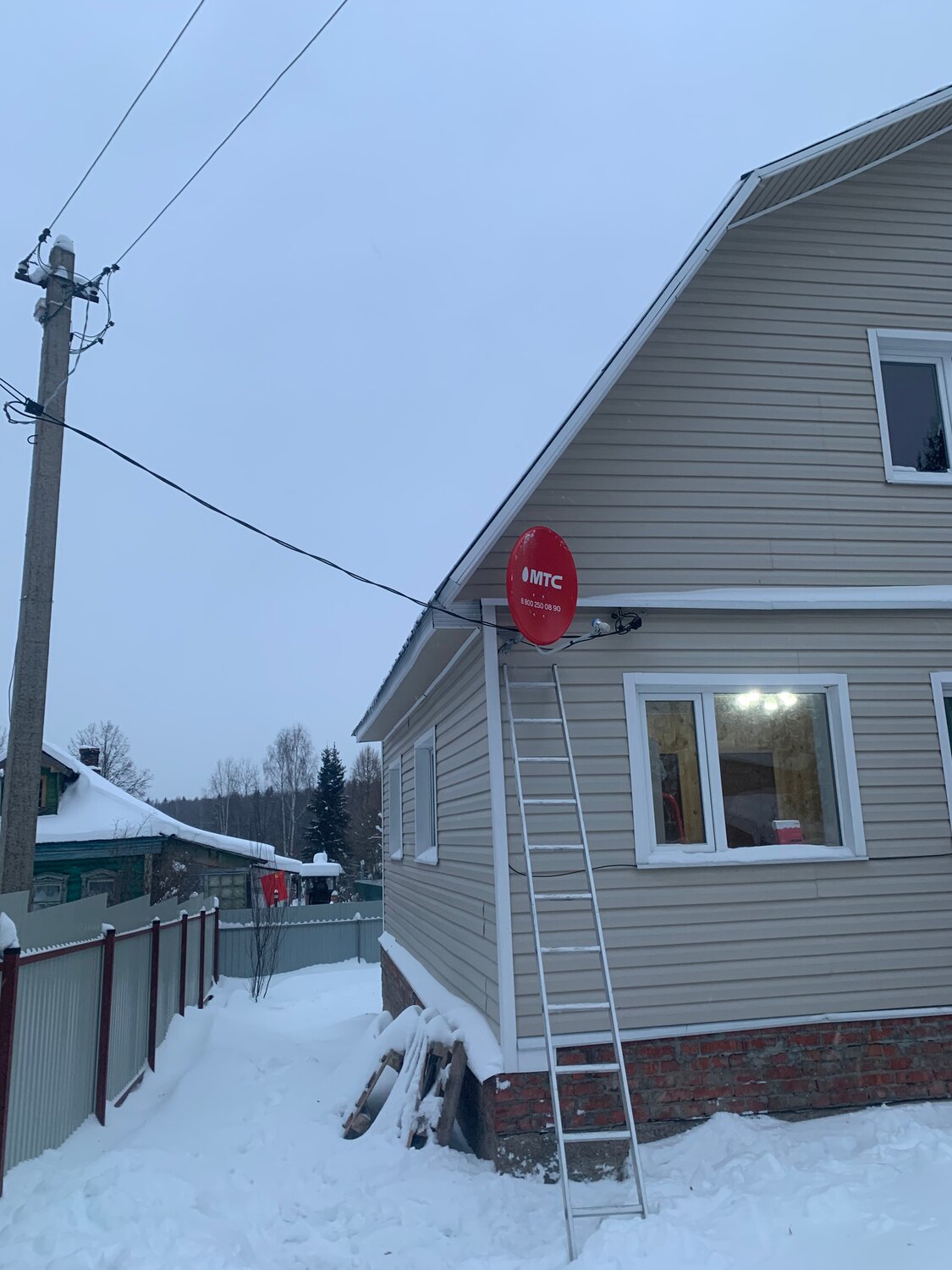 виниловый сайдинг фронтон, дом сайдинг, сайдинг, сайдинг фронтон, дом дача