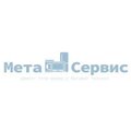 Мета-Сервис