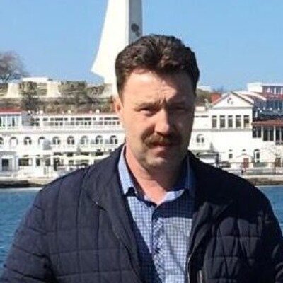 Алексей Ф.