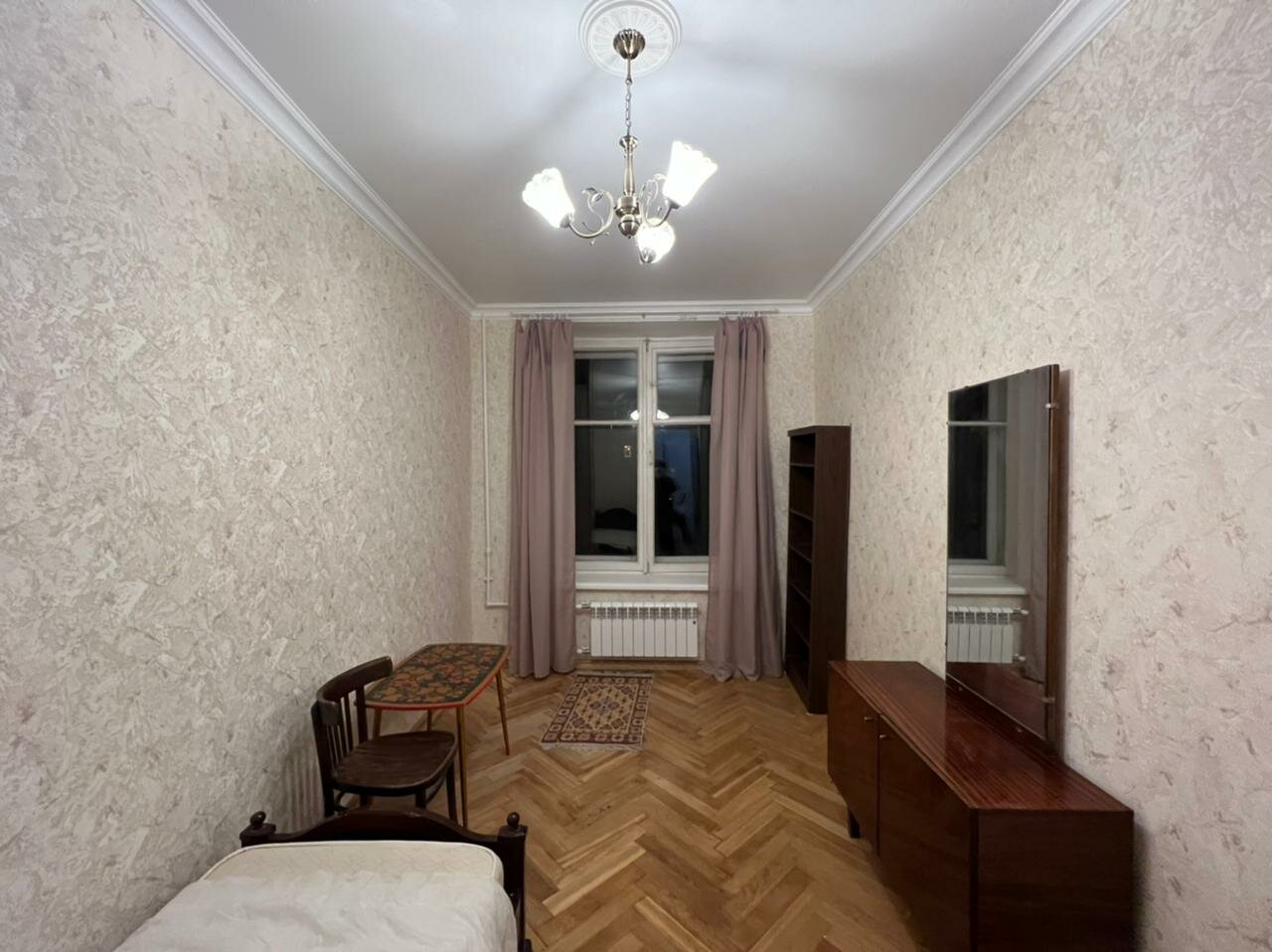 квартира, 2 комнатные квартиры, квартира вторичка, комната, одна комнатный квартира.в черкесске