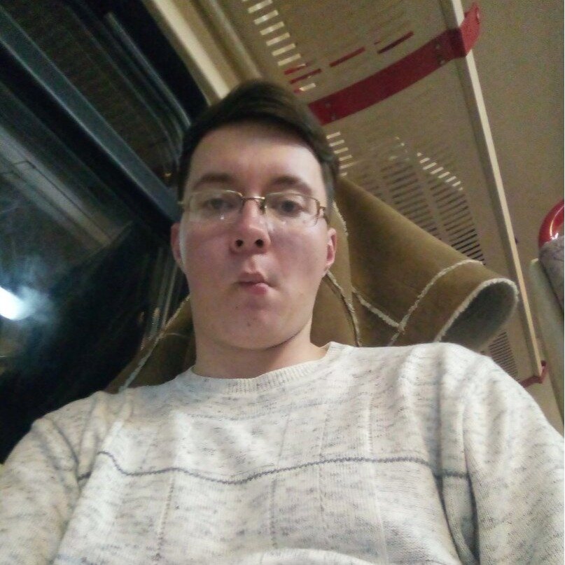 Dmitry A.