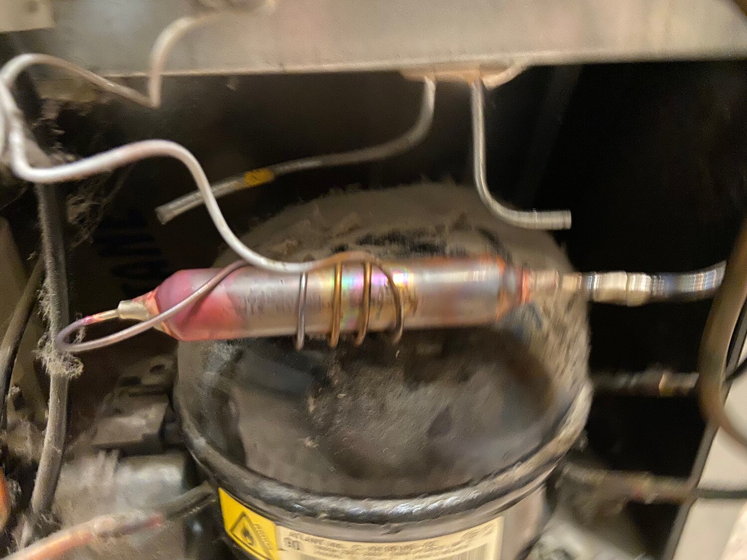 катализатор киа сид, киа сид датчик катализатора, р0141 обогреватель датчика кислорода, кислородный датчик 22690-00q0d, катализатор киа