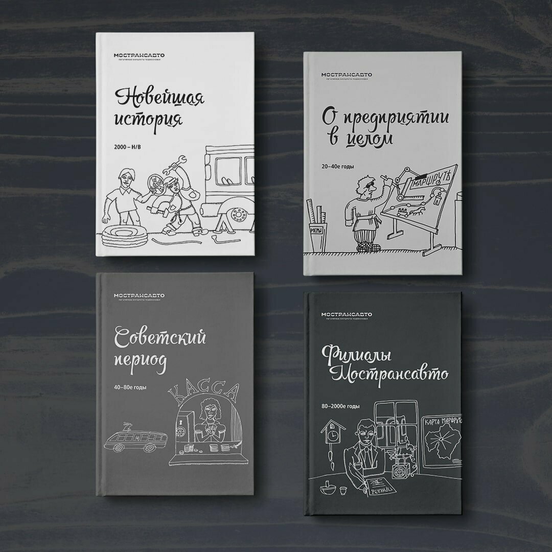 литература книги, книги, книжная обложка, литература, креативные обложки книг
