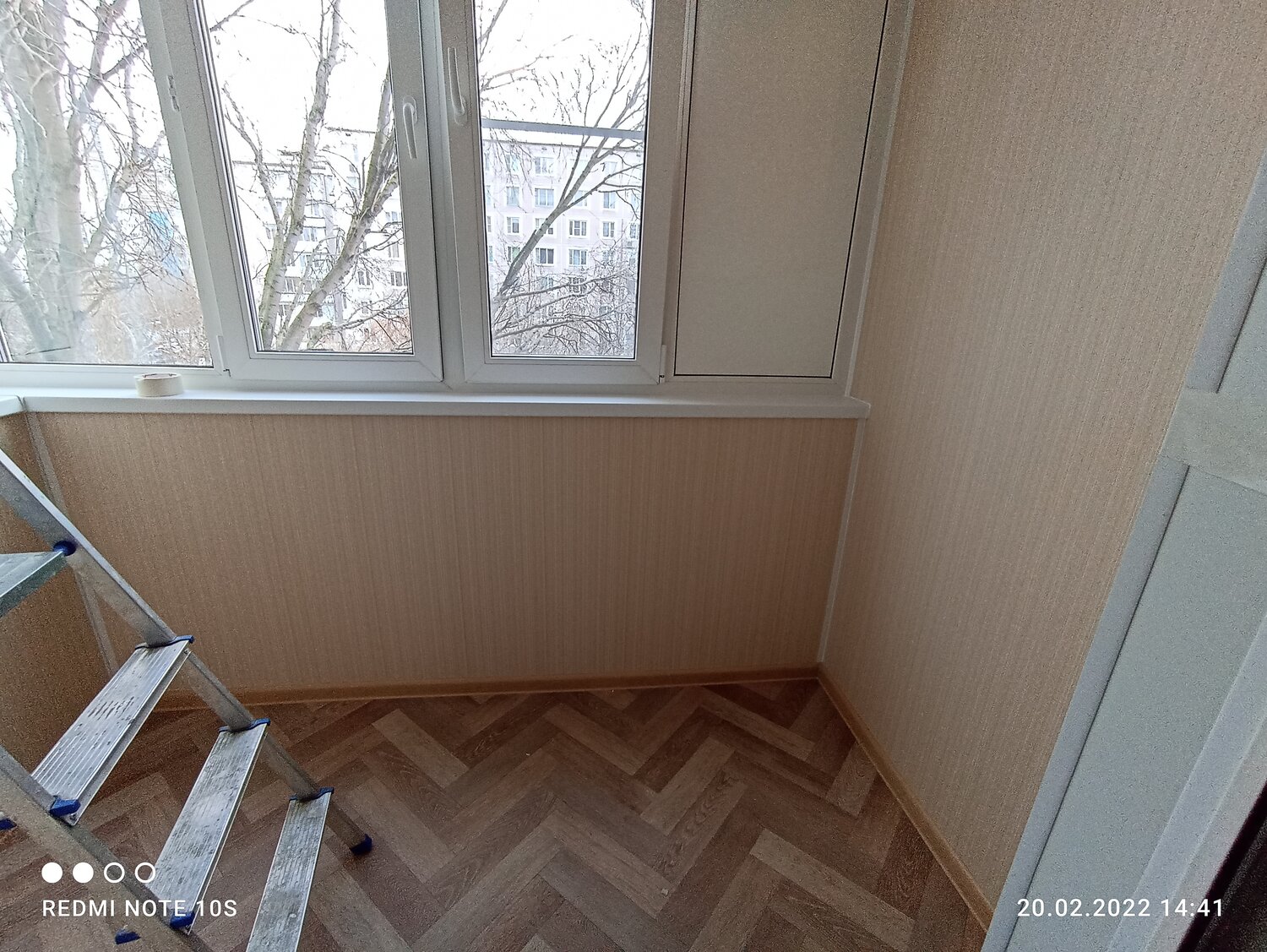 отделка балкона, обшивка балкона, лоджия балкон, отделка балконов и лоджий, лоджия отделка