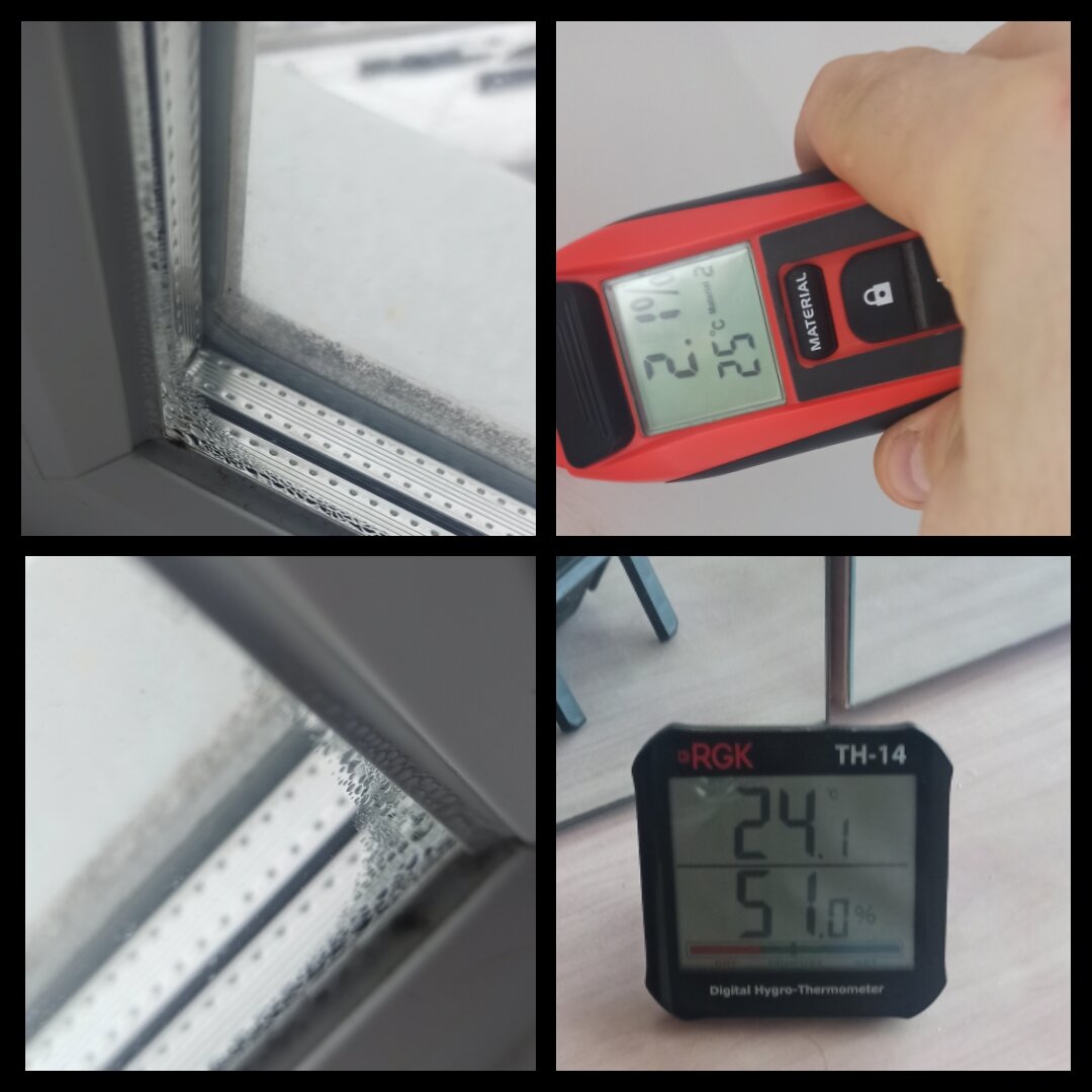 толщиномер лакокрасочного покрытия, толщиномер ada лкп paint meter 1500 а00581, толщиномер etari 555, замер автомобиля толщиномером, толщиномер лакокрасочного покрытия автомобиля