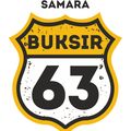 Буксир63