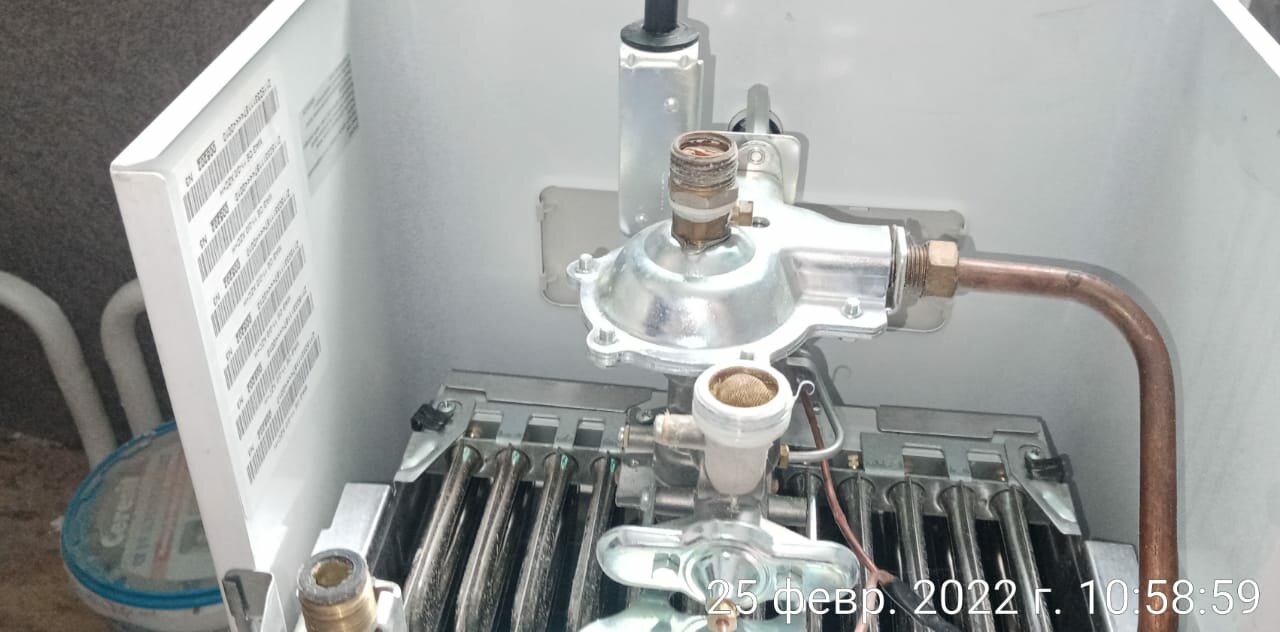 газ колонка нева 4511, регулятор газовая колонка нева, газовая колонка впг 5, газовая колонка, газовая колонка нева люкс 5111