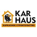 Karhaus