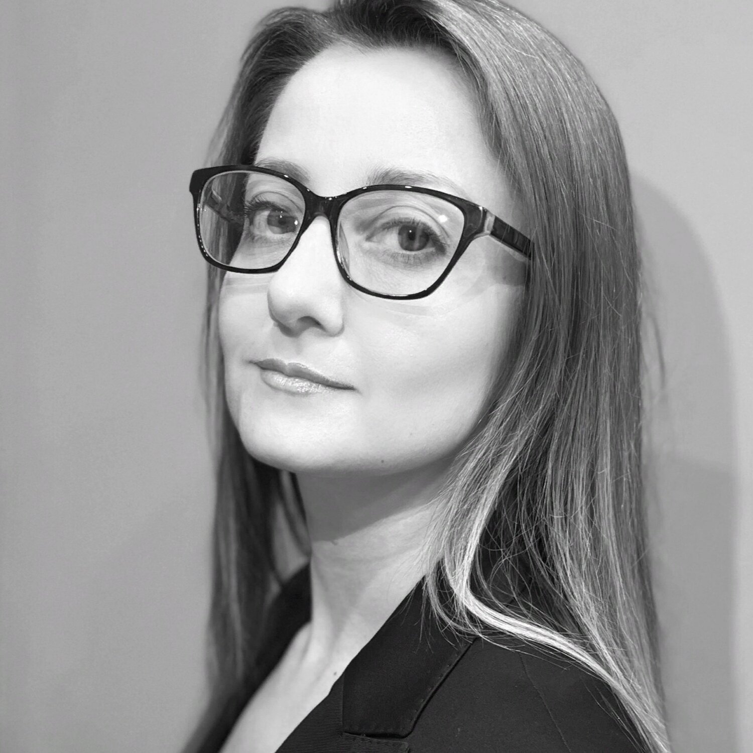 Марина Аверина