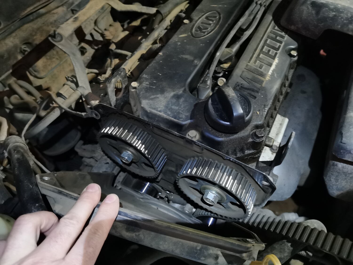 замена ремня грм, ремень грм, volkswagen jetta 2002 ремень грм, галант 2.4 ремень грм, замена грм