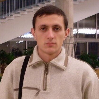 Дмитрий О.