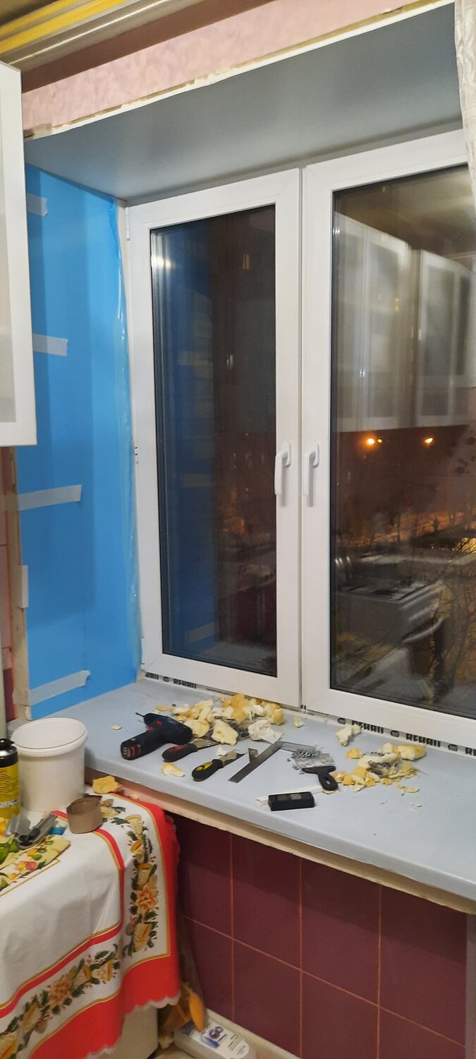 пластиковые окна, пластиковые окна бу, окно, балкон окна, окна пвх