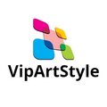 VipArtStyle