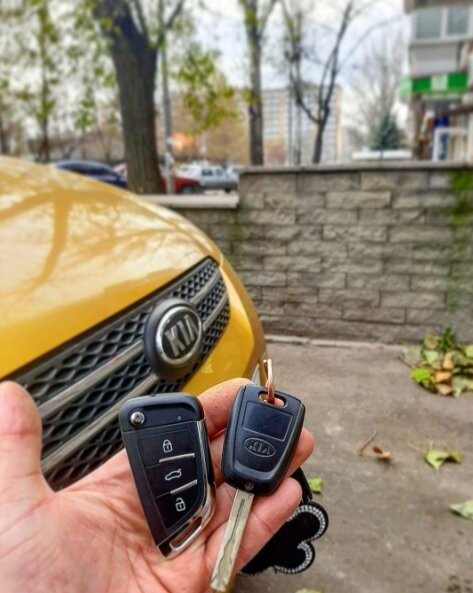 автозапуск на автомобиль, авто ключи, сигнализация авто, автоключи, автосигнализация