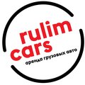 Rulimcars