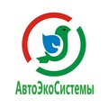 АвтоЭкоСистемы