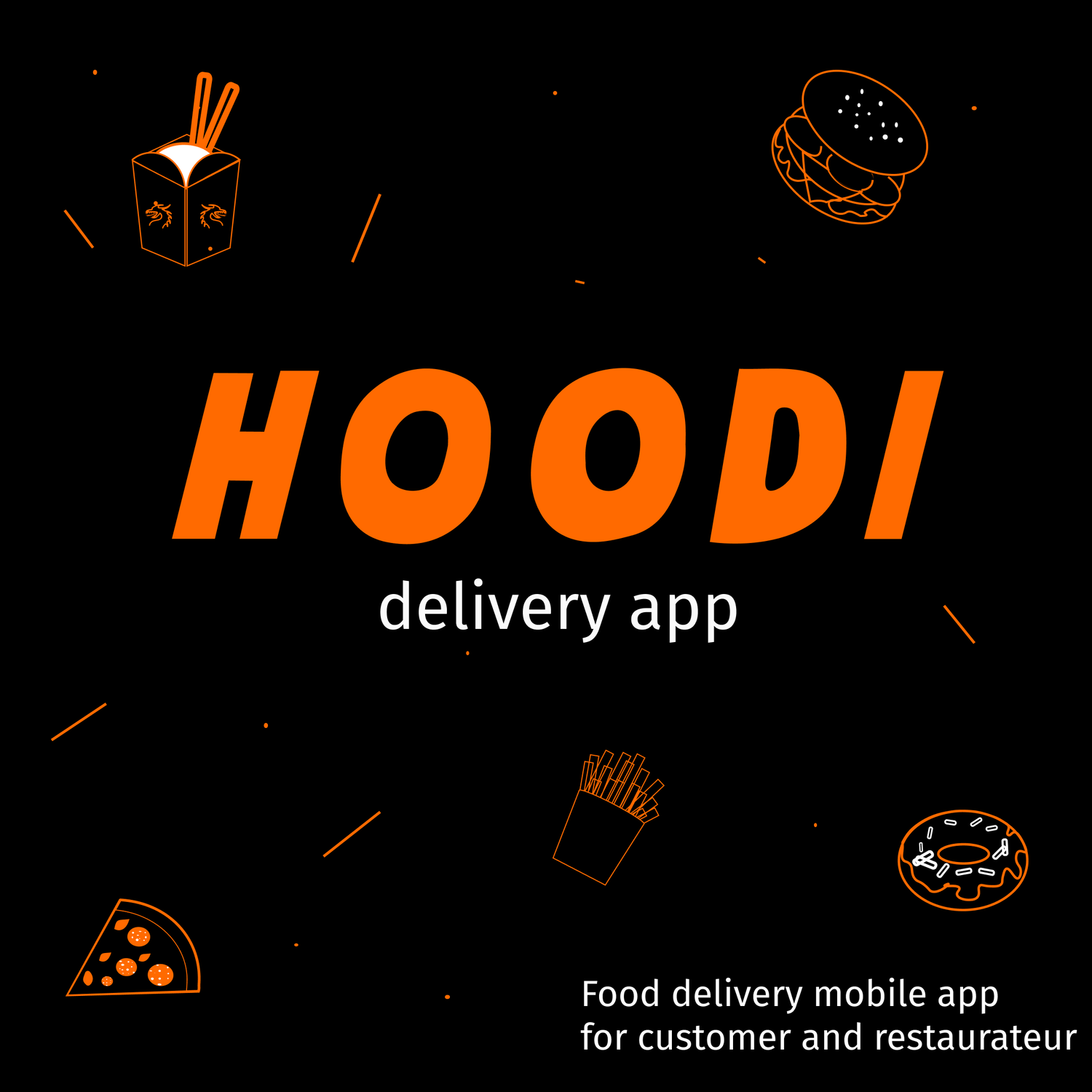 логотип, banggood, logo, logo design, сияющий текст в фотошопе