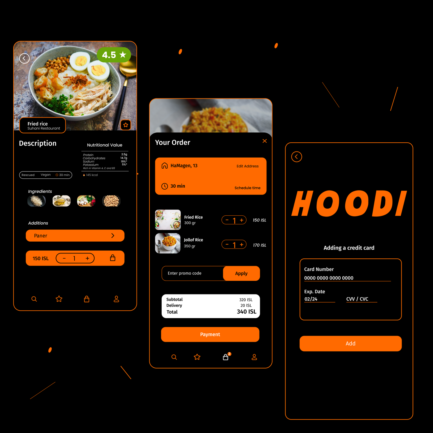 скриншот игры, рамен тонкацу, goreng, micro food indonesia, сото (soto) блюдо