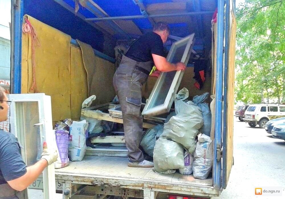 вывоз строительного мусора газель, вывоз строительного мусора, вывоз мусора, погрузка вывоз мусора камаз газель, грузчик