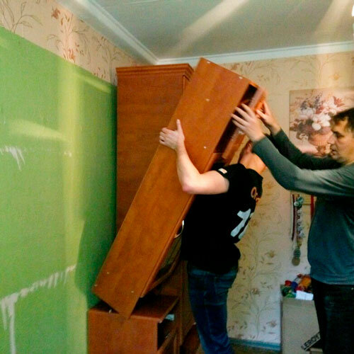 шкаф, квартирный переезд, сборка мебели, мебель, грузчики сборка разборка мебели