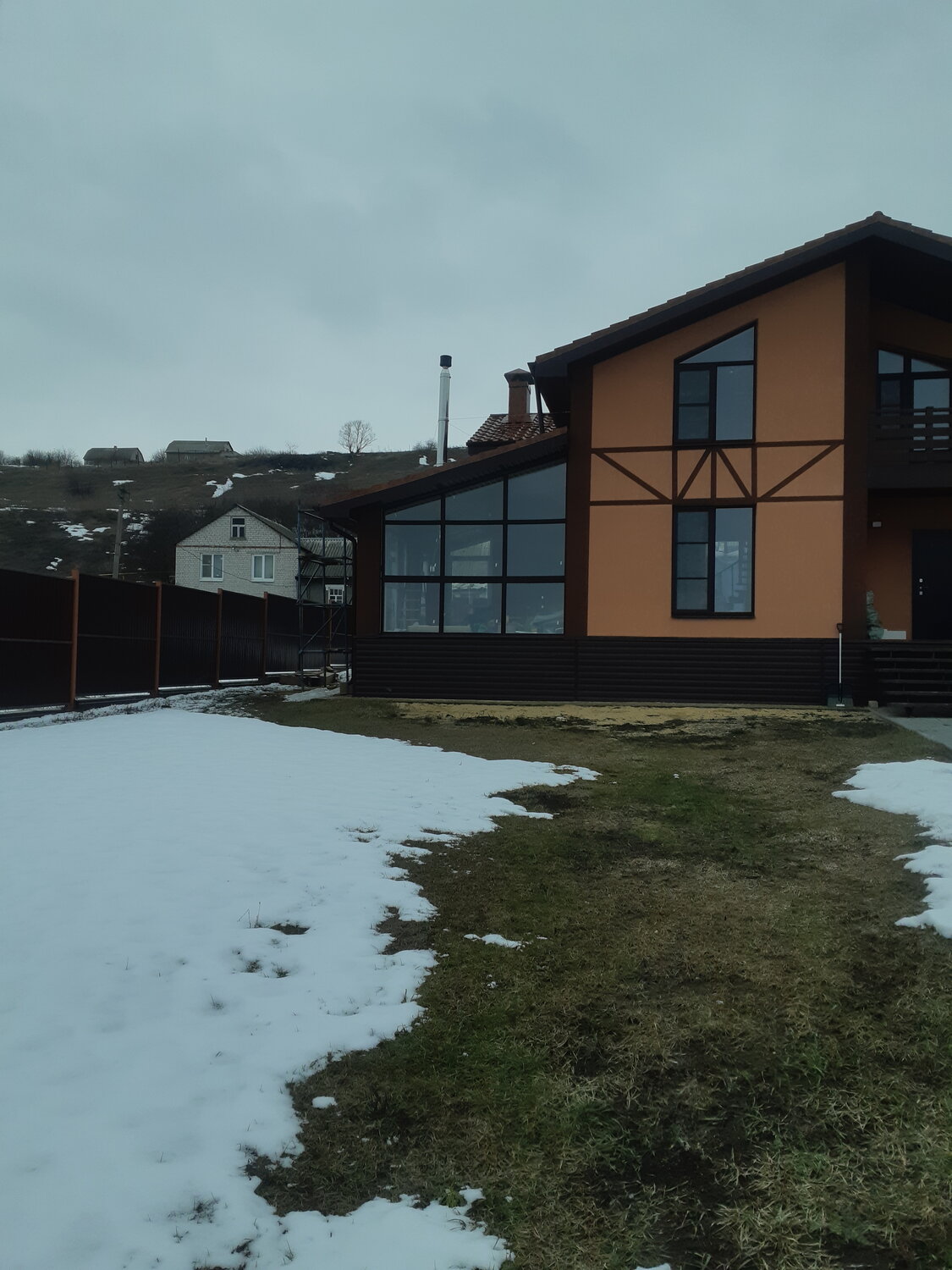 коттедж, дома дачи коттеджи, коттеджи в подмосковье, дом коттедж, дача коттедж