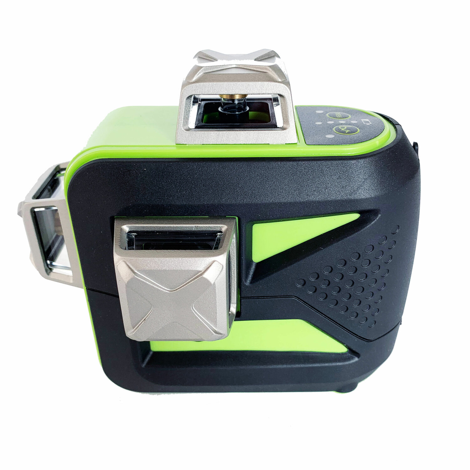 лазерный уровень huepar 603cg, лазерные уровни, лазерный уровень хуепар, лазерный нивелир huepar, huepar 603cg лазерный нивелир