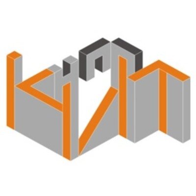 OOO НПП "КИТ"