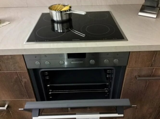 варочная панель и духовой шкаф, зависимая варочная панель и духовой шкаф bosch комплект, духовой шкаф с варочной панелью hansa, встроенная духовка и варочная панель, встроенная варочная панель