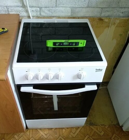 электрическая плита beko fcs47002, плита beko, электрическая плита beko mcss 48102 gw, электрическая плита beko mcss 58000 gw, электрическая плита beko