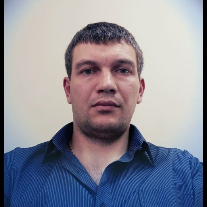 Денис К.