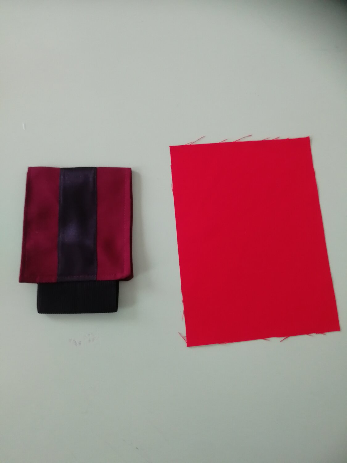 из бумаги для детей, поделки из бумаги, поделки, из цветной бумаги, гвоздика из цветной бумаги