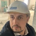 Александр Александрович Василишин