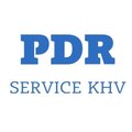 PDR Service khv