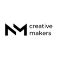 NM Creative Makers