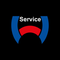 Webasto-Service