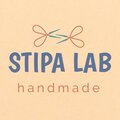 Stipa_lab