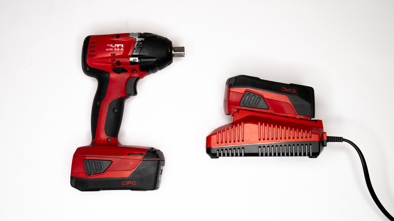 гайковёрт аккумуляторный хилти, гайковёрт аккумуляторный hilti sid-22a, гайковёрт аккумуляторный ударный хилти, аккумуляторный шуруповерт sfc 22-a, гайковерт hilti siw 22-a