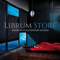 Librum Store