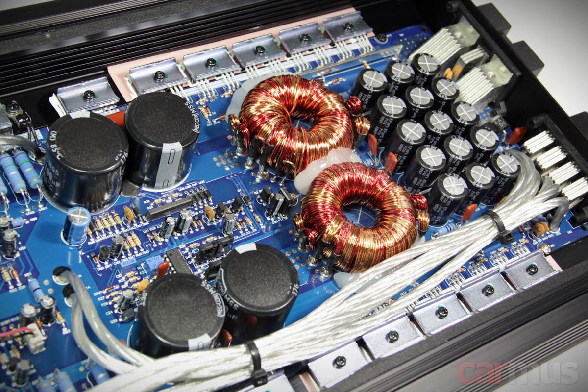 автомобильный усилитель, eda2000.4,ab-e6, audio system x 100.2, audio system x-ion 280.2, audio system x-80.4dsp