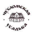 Чухломская усадьба