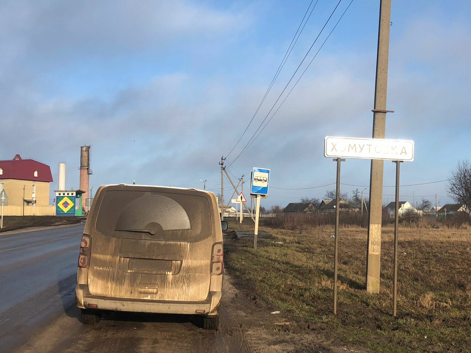 автомобиль, авто, улица, фотографии автомобилей, бу автомобили