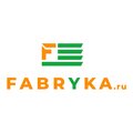 Fabryka.ru