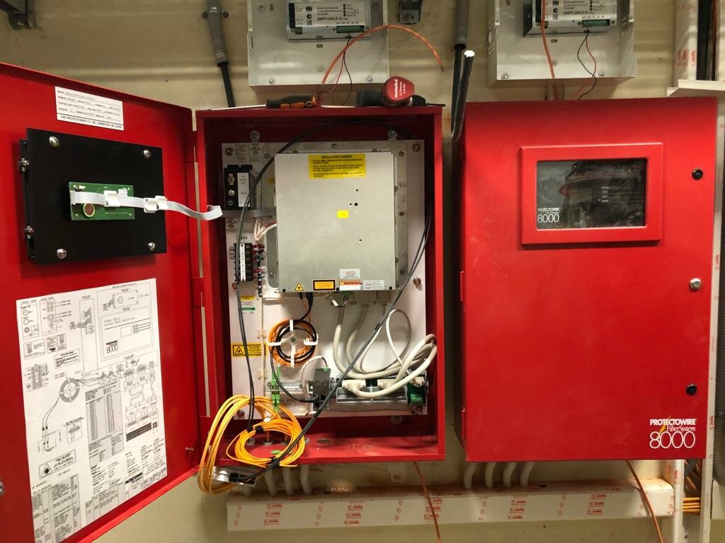 шкаф управления насосами пожаротушения grundfos, апс автоматическая пожарная сигнализация, шкаф управления насосами поток 3н, шкаф управления, шкаф управления wilo sk-712