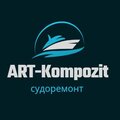 artelnsk. ru