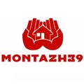 Бригада монтажников Montazh39